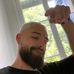 Théo Bescond - Facebook