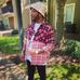 Theo Jamal Baskins - Facebook