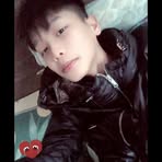 Sống Theo Bầy Đàn - Facebook