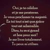 Theo Batein - @amitheophile - TikTok