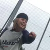 Theo Båthen - @theobathen - TikTok