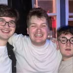 Theo Batten - Facebook