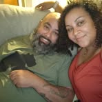 Theodore Batten - Facebook