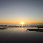 The O - @theobauer_14 - Instagram
