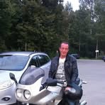 Theo Bauer - Facebook
