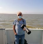 Theo Bauer - Facebook