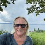 Theo Bauer - Facebook