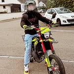 Théo Bauer - @theo_bauer123 - Instagram