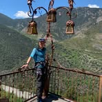 Theo Bauer - Facebook