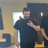 Theo Bauer - @bauertheo - TikTok