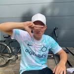 Theo Bauer - @theo_kblnz - Instagram