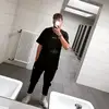 Theo Bauer - @theochriba - TikTok