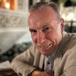 Theo Bauer - @direktion_436_theo_bauer - Instagram