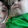 theo bauer - @theo.bauer6 - TikTok