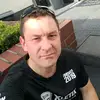 Theobald Bauer - @jack_theobald_bauer - TikTok