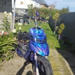 Theo.Bauer2024 - @theo.bauer2024 - Instagram
