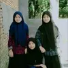 TheoBauer - @joanibgf4ye - TikTok