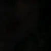 TheoBauer - @thobauergamer - TikTok