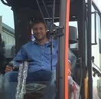 Theodor Bauer - Facebook