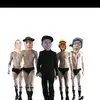 Theodor Bauer - @theodorbauer - TikTok