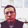 Theodor Bauer - @theodorbauer6 - TikTok