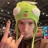 Baxter - @theoretically_baxter - TikTok
