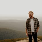 Theo Baxter - Facebook