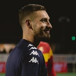 Théo Baxter - @theobaxteer - Instagram