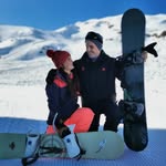Theo Baxter - @theobaxter - Instagram