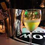 Theo Baxter - @theobaxter81 - Instagram