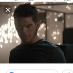Theo baxter - @baxter_theo - Instagram