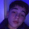 Theo baxter fanpage - @theobaxterfanpage - TikTok