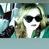theobaxter316 - @theobaxter316 - TikTok