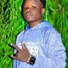 theobaxter713 - @theobaxter5 - TikTok