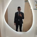 Theodore Baxter - Facebook