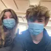 Theodore Baxter - @theodorebaxter0 - TikTok
