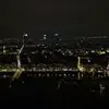 theo_beesley - @theobeesley21 - TikTok