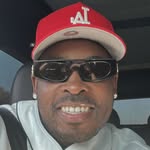 Theotis Beasley - @theotisbeasley - Instagram