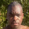TheotisBeasley - @theotisbeasley - TikTok
