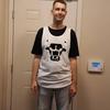 Ted - @theobecker428 - TikTok
