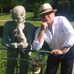 Theo Beck - Facebook