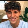 .theo._.beck - @.theo._.beck - TikTok