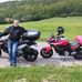Theo Beck - Facebook