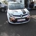 Theo Beck - Facebook