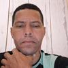 théo beck - @tho.beck1 - TikTok