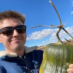 Theo Beck - @theothetedbeck - Instagram