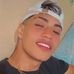 Theo Beck - Facebook