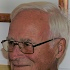 Theo Beck - Facebook