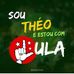 Theo Beck - Facebook