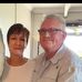 Theo Beck - Facebook